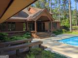 7 Whippoorwill Drive - Photo 10