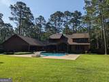 7 Whippoorwill Drive - Photo 11
