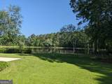 7 Whippoorwill Drive - Photo 12