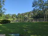 7 Whippoorwill Drive - Photo 13