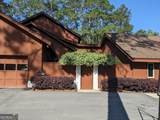 7 Whippoorwill Drive - Photo 2