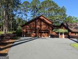 7 Whippoorwill Drive - Photo 3