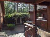 7 Whippoorwill Drive - Photo 4