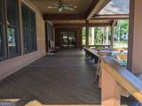 7 Whippoorwill Drive - Photo 5