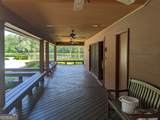 7 Whippoorwill Drive - Photo 6