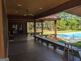 7 Whippoorwill Drive - Photo 7