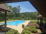 7 Whippoorwill Drive - Photo 8