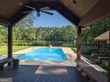7 Whippoorwill Drive - Photo 9