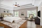 4884 Kentwood Drive - Photo 13