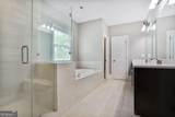 4884 Kentwood Drive - Photo 14