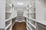 4884 Kentwood Drive - Photo 15