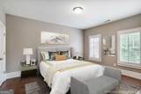 4884 Kentwood Drive - Photo 17
