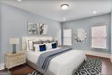 4884 Kentwood Drive - Photo 18