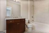 4884 Kentwood Drive - Photo 21