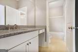 4884 Kentwood Drive - Photo 23
