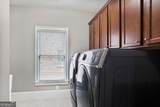 4884 Kentwood Drive - Photo 24