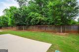 4884 Kentwood Drive - Photo 25