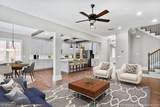 4884 Kentwood Drive - Photo 8