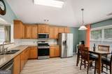 352 Southgate Drive - Photo 13