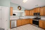 352 Southgate Drive - Photo 14