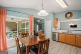 352 Southgate Drive - Photo 15