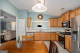 352 Southgate Drive - Photo 16