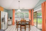 352 Southgate Drive - Photo 18