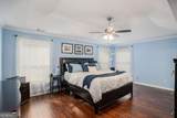 352 Southgate Drive - Photo 19