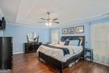352 Southgate Drive - Photo 20