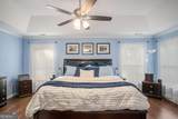 352 Southgate Drive - Photo 21