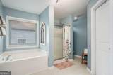 352 Southgate Drive - Photo 26