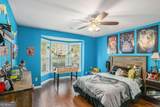 352 Southgate Drive - Photo 28