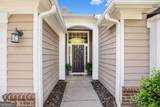 352 Southgate Drive - Photo 3