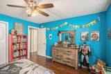 352 Southgate Drive - Photo 30