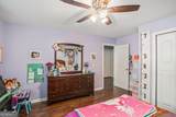 352 Southgate Drive - Photo 32