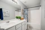 352 Southgate Drive - Photo 34