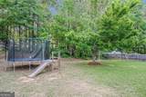 352 Southgate Drive - Photo 39