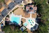 352 Southgate Drive - Photo 41
