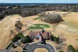352 Southgate Drive - Photo 43