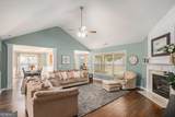 352 Southgate Drive - Photo 6