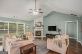 352 Southgate Drive - Photo 7