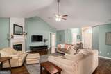 352 Southgate Drive - Photo 8