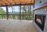 160 Broken Arrow Path - Photo 21