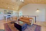 160 Broken Arrow Path - Photo 23
