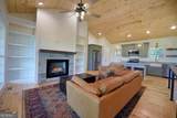 160 Broken Arrow Path - Photo 24