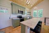 160 Broken Arrow Path - Photo 26