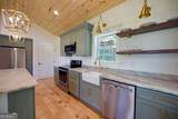 160 Broken Arrow Path - Photo 28