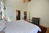 160 Broken Arrow Path - Photo 33