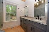 160 Broken Arrow Path - Photo 35