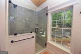160 Broken Arrow Path - Photo 36